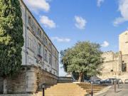 Appartement Pignan 3 pièces VILLAE