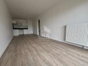 Appartement PINEL neuf à Saran de 3 pièce s 60.11 m2 Appartement PINEL neuf à Saran de 3 pièce s 60.11 m2