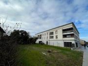 Appartement Pins Justaret 3 pièce s 60 m2