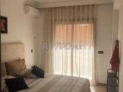 Appartement piscine à vendre 65 m² à Marrakech