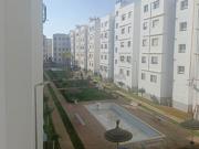 Appartement piscine tamaris