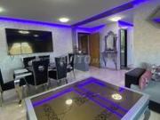 Appartement piscine vue sur mer centre ville