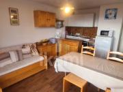 Appartement place de la Madeleine