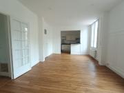 Appartement PLACE D'ERLON