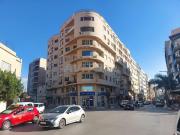 Appartement place parking boutique à vendre