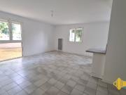Appartement PLAIN PIED 3 pièces proche transports