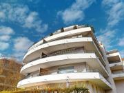 Appartement plain pied avec grande terrasse