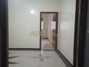 Appartement Plateau de Burau à louer bourgogne #1