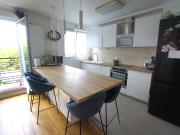 APPARTEMENT PLEIN CENTRE