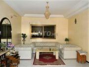 Appartement plein centre ville