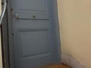 Appartement plein centre ville fond de cour lumineux