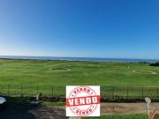 APPARTEMENT PLEIN SUD FACE MER