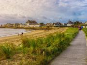 Appartement Ploemeur 1 pièce COEUR ATLANTIQUE