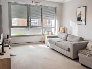 Appartement Poissy 2 pièce s 49.m2 avec parking