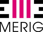 Appartement Poissy 4 pièces Promenade de Lisle