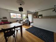 Appartement Poissy 5 pièce s 100 m2