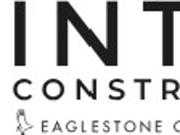 Appartement Poissy 5 pièces Les Ateliers de Poissy