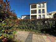 Appartement Poissy centre ville 4 pièces avec balcon et...