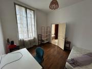 Appartement Poitiers 1 pièce s 52.08 m2