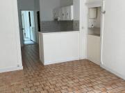 Appartement Poitiers 2 pièce s 42.9 m2