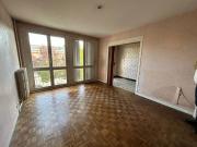 Appartement Poitiers 2 pièce s 43.01 m2