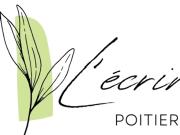 Appartement Poitiers 2 pièces L'écrin