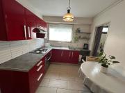 Appartement Poitiers 3 pièces 93.83 m2