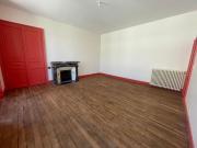 Appartement Poitiers 4 pièces
