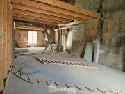 Appartement Poitiers Poitou Charentes 86000 DS91075054