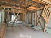 Appartement Poitiers Poitou Charentes 86000 ES91075054