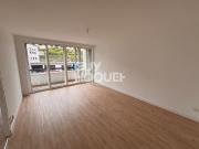 Appartement POITIERS Quartier GARE