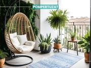 Appartement Pompertuzat 2 pièces RÉSIDENCE VALETTE