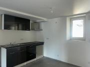 appartement pont de beauvoisin 3 pièce s 77.29 m2