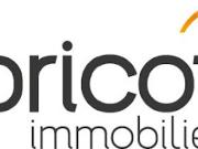 Appartement Pont de Vaux 3 pièces Clos Vallis Access