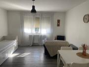 APPARTEMENT PONT EVEQUE 1 pièce 29m2