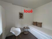 appartement pont rouge meublé