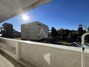 Appartement Pontault Combault 4 pièce s 71 m2