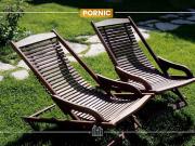 Appartement Pornic 2 pièces LE CLOS JOLY