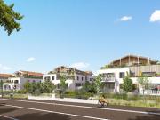 Appartement Pornic 2 pièces Les Allées de la Ria