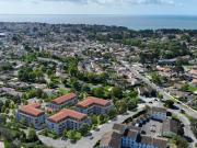 Appartement Pornic 3 pièces VERT AZUR Prochainement