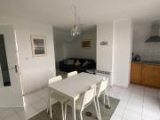 Appartement Pornichet 3 Pièce s 52.94 M2