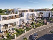 Appartement Pornichet 3 pièces L'Écrin