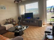 Appartement, Porrentruy 190000 | dreamo. Ch