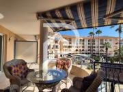 Appartement PORT Fréjus 4 pièces 76 m2 Garage