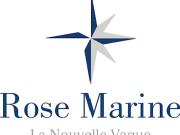 Appartement Port la Nouvelle 4 pièces ROSE MARINE