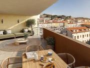 Appartement Port Vendres 2 pièces Port Castellane