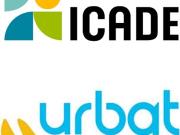 Appartement Port Vendres 4 pièces Mer Azur