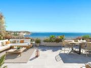 Appartement Port Vendres 3 pièces MER AZUR