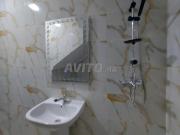 Appartement porte tout seul 105m2