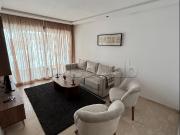 Villa balnéaire à 2 minutes de la mer opportunité